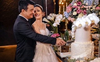 0085---fotografo-profissional-para-casamento-buffet-emporio-guimaraes-londrina-wedding-thais-e-renato.jpg