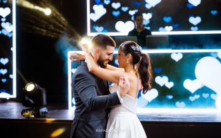 0086-15-11-2025-seleção-casamento-lucas-e-elen-buffet-laguna-fotógrafo-rafael-porto-fotografia-londrina.jpg