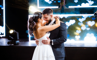 0087-15-11-2025-seleção-casamento-lucas-e-elen-buffet-laguna-fotógrafo-rafael-porto-fotografia-londrina.jpg