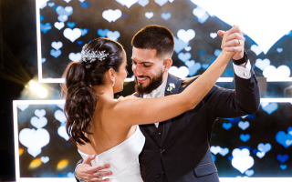 0088-15-11-2025-seleção-casamento-lucas-e-elen-buffet-laguna-fotógrafo-rafael-porto-fotografia-londrina.jpg