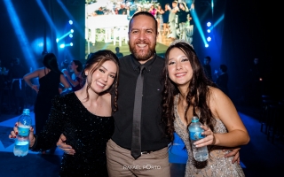 0088-31-05-2025-seleçãorde-social-aniversario-15-anos-luiz-murayama-buffet-stylus-londrina-fotografo-rafael-porto.jpg