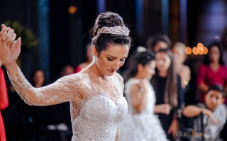 0089---fotografo-profissional-para-casamento-buffet-emporio-guimaraes-londrina-wedding-thais-e-renato.jpg