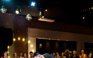 0089-15-11-2025-seleção-casamento-lucas-e-elen-buffet-laguna-fotógrafo-rafael-porto-fotografia-londrina.jpg
