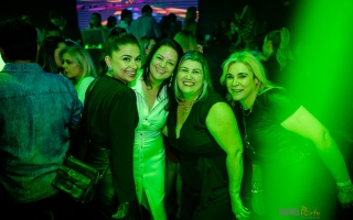 0090---festa-de-25-anos-buffet-emporio-guimaraes-londrina-melhore-fotografos-festa-corporativa-rafael-porto.jpg