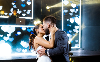 0090-15-11-2025-seleção-casamento-lucas-e-elen-buffet-laguna-fotógrafo-rafael-porto-fotografia-londrina.jpg