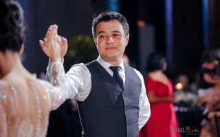 0091---fotografo-profissional-para-casamento-buffet-emporio-guimaraes-londrina-wedding-thais-e-renato.jpg
