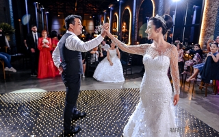 0092---fotografo-profissional-para-casamento-buffet-emporio-guimaraes-londrina-wedding-thais-e-renato.jpg