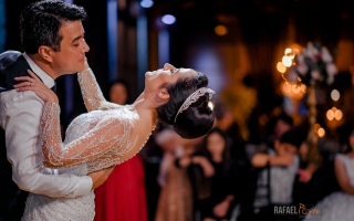 0093---fotografo-profissional-para-casamento-buffet-emporio-guimaraes-londrina-wedding-thais-e-renato.jpg