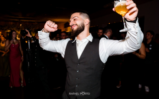 0093-15-11-2025-seleção-casamento-lucas-e-elen-buffet-laguna-fotógrafo-rafael-porto-fotografia-londrina.jpg