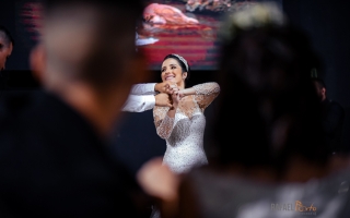 0095---fotografo-profissional-para-casamento-buffet-emporio-guimaraes-londrina-wedding-thais-e-renato.jpg