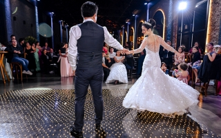 0096---fotografo-profissional-para-casamento-buffet-emporio-guimaraes-londrina-wedding-thais-e-renato.jpg