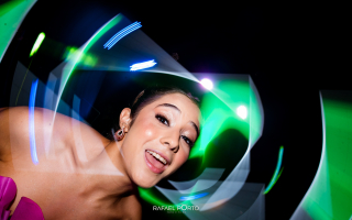 0097-15-11-2025-seleção-casamento-lucas-e-elen-buffet-laguna-fotógrafo-rafael-porto-fotografia-londrina.jpg