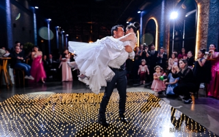 0099---fotografo-profissional-para-casamento-buffet-emporio-guimaraes-londrina-wedding-thais-e-renato.jpg