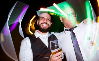 0099-15-11-2025-seleção-casamento-lucas-e-elen-buffet-laguna-fotógrafo-rafael-porto-fotografia-londrina.jpg