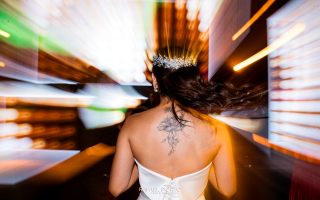 0100-15-11-2025-seleção-casamento-lucas-e-elen-buffet-laguna-fotógrafo-rafael-porto-fotografia-londrina.jpg