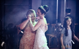 0101---fotografo-profissional-para-casamento-buffet-emporio-guimaraes-londrina-wedding-thais-e-renato.jpg