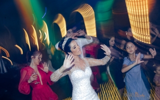 0103---fotografo-profissional-para-casamento-buffet-emporio-guimaraes-londrina-wedding-thais-e-renato.jpg