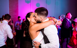 0103-15-11-2025-seleção-casamento-lucas-e-elen-buffet-laguna-fotógrafo-rafael-porto-fotografia-londrina.jpg