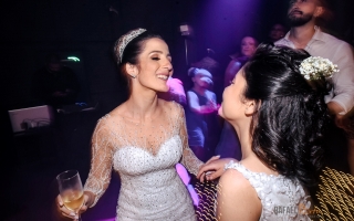 0105---fotografo-profissional-para-casamento-buffet-emporio-guimaraes-londrina-wedding-thais-e-renato.jpg