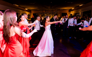 0105-15-11-2025-seleção-casamento-lucas-e-elen-buffet-laguna-fotógrafo-rafael-porto-fotografia-londrina.jpg