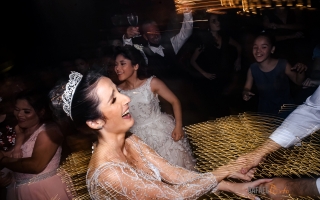 0106---fotografo-profissional-para-casamento-buffet-emporio-guimaraes-londrina-wedding-thais-e-renato.jpg