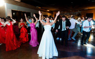 0107-15-11-2025-seleção-casamento-lucas-e-elen-buffet-laguna-fotógrafo-rafael-porto-fotografia-londrina.jpg