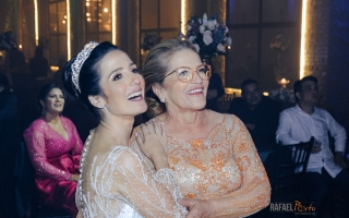 0109---fotografo-profissional-para-casamento-buffet-emporio-guimaraes-londrina-wedding-thais-e-renato.jpg