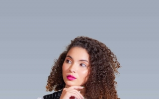 011-0001-06-02-2024-sessão-de-fotos-corporativa-estudio-de-fotografia-londrina-rafael-porto-fotografo-evento-infantil-casamento-15-anos-book-feminino-formatura.jpg