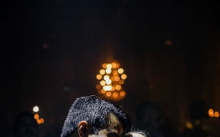 0110---fotografo-profissional-para-casamento-buffet-emporio-guimaraes-londrina-wedding-thais-e-renato.jpg