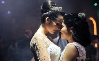0111---fotografo-profissional-para-casamento-buffet-emporio-guimaraes-londrina-wedding-thais-e-renato.jpg