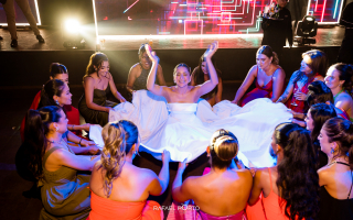 0112-15-11-2025-seleção-casamento-lucas-e-elen-buffet-laguna-fotógrafo-rafael-porto-fotografia-londrina.jpg