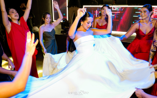 0115-15-11-2025-seleção-casamento-lucas-e-elen-buffet-laguna-fotógrafo-rafael-porto-fotografia-londrina.jpg