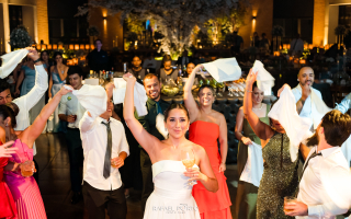0117-15-11-2025-seleção-casamento-lucas-e-elen-buffet-laguna-fotógrafo-rafael-porto-fotografia-londrina.jpg
