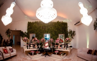 013---foto-de-festa-de-15-anos-fotografo-profissional-para-festa-de-debutante-londrina-15-anos-flavia-buffet-ruggei-Largo.jpg