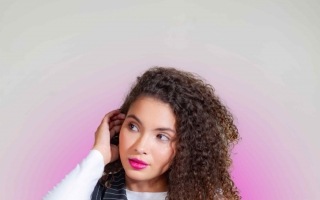 013-0001-06-02-2024-sessão-de-fotos-corporativa-estudio-de-fotografia-londrina-rafael-porto-fotografo-evento-infantil-casamento-15-anos-book-feminino-formatura.jpg