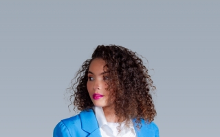 016-0001-06-02-2024-sessão-de-fotos-corporativa-estudio-de-fotografia-londrina-rafael-porto-fotografo-evento-infantil-casamento-15-anos-book-feminino-formatura.jpg