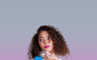 018-0001-06-02-2024-sessão-de-fotos-corporativa-estudio-de-fotografia-londrina-rafael-porto-fotografo-evento-infantil-casamento-15-anos-book-feminino-formatura.jpg