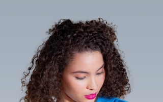 019-0001-06-02-2024-sessão-de-fotos-corporativa-estudio-de-fotografia-londrina-rafael-porto-fotografo-evento-infantil-casamento-15-anos-book-feminino-formatura.jpg