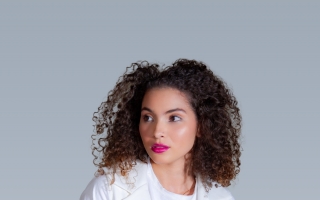 020-0001-06-02-2024-sessão-de-fotos-corporativa-estudio-de-fotografia-londrina-rafael-porto-fotografo-evento-infantil-casamento-15-anos-book-feminino-formatura.jpg