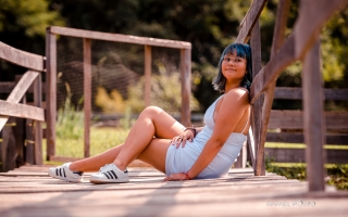 020-Pré-ensaio-de-15-anos-estância-agua-viva-maua-da-serra-fotografo-para-book-de-15-anos.jpg