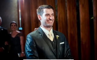 021---fotos-de-casamento-jessica-e-paulo-buffet-emporio-guimarães-fotografo-para-festa-de-casamento-rafael-porto-fotografo-profissional.jpg