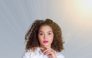 021-0001-06-02-2024-sessão-de-fotos-corporativa-estudio-de-fotografia-londrina-rafael-porto-fotografo-evento-infantil-casamento-15-anos-book-feminino-formatura.jpg