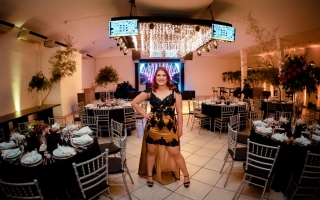 022---foto-de-festa-de-15-anos-fotografo-profissional-para-festa-de-debutante-londrina-15-anos-flavia-buffet-ruggei-Largo.jpg