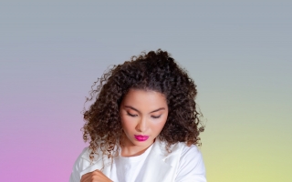 022-0001-06-02-2024-sessão-de-fotos-corporativa-estudio-de-fotografia-londrina-rafael-porto-fotografo-evento-infantil-casamento-15-anos-book-feminino-formatura.jpg
