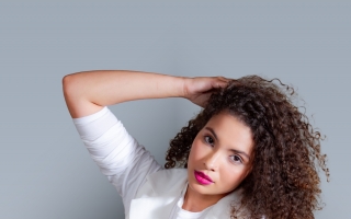 025-0001-06-02-2024-sessão-de-fotos-corporativa-estudio-de-fotografia-londrina-rafael-porto-fotografo-evento-infantil-casamento-15-anos-book-feminino-formatura.jpg