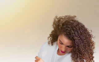 027-0001-06-02-2024-sessão-de-fotos-corporativa-estudio-de-fotografia-londrina-rafael-porto-fotografo-evento-infantil-casamento-15-anos-book-feminino-formatura.jpg