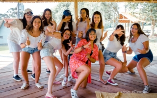 027-Pré-ensaio-de-15-anos-estância-agua-viva-maua-da-serra-fotografo-para-book-de-15-anos.jpg
