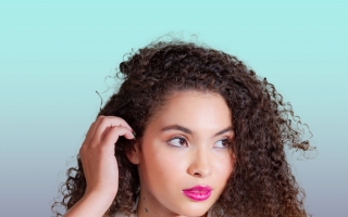 029-0001-06-02-2024-sessão-de-fotos-corporativa-estudio-de-fotografia-londrina-rafael-porto-fotografo-evento-infantil-casamento-15-anos-book-feminino-formatura.jpg