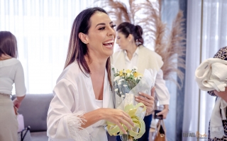 03-fotografo-de-casamento-fernanda-charif-e-fernando-fotos-de-casamento-londrina-melhor-fotografo-de-casamento-ar-livre.jpg