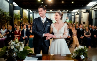 031---fotos-de-casamento-jessica-e-paulo-buffet-emporio-guimarães-fotografo-para-festa-de-casamento-rafael-porto-fotografo-profissional.jpg